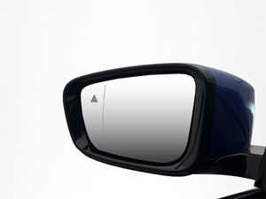 BMW 440 bild 18