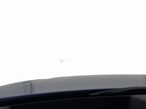 BMW 440 bild 16