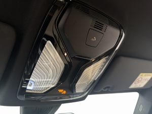 BMW 440 bild 28