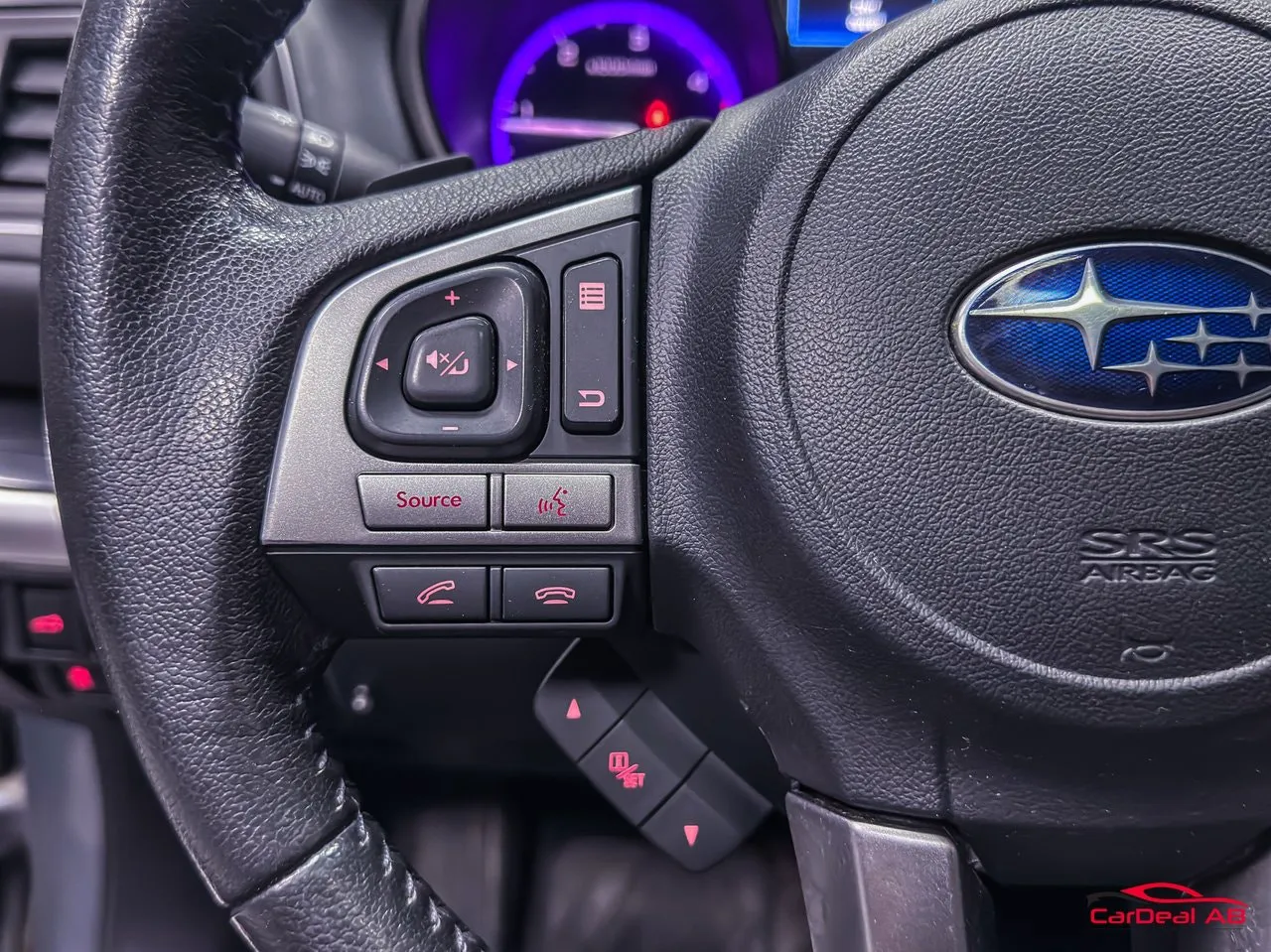 Vehicle image 21