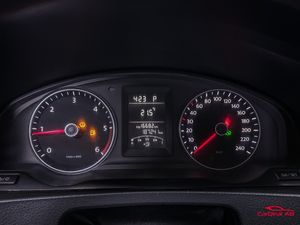 Volkswagen Transporter bild 17