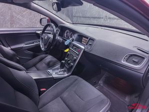 Volvo V60 bild 11