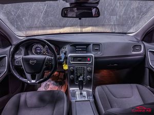 Volvo V60 bild 13