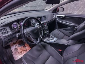Volvo V60 bild 15