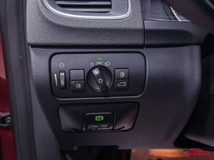 Volvo V60 bild 18