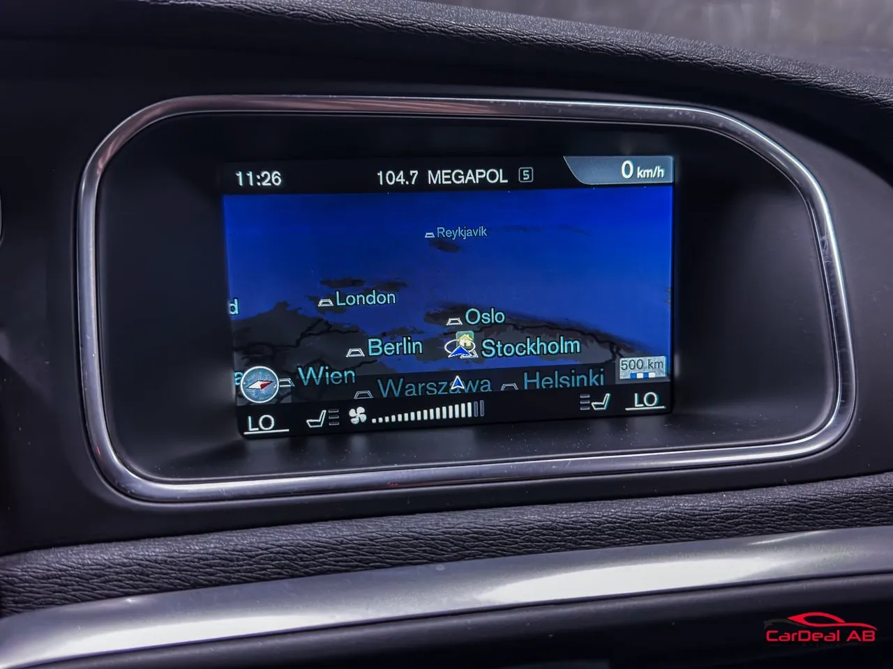 Vehicle image 22