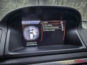 Volvo XC70 bild 25