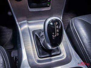 Volvo XC70 bild 27