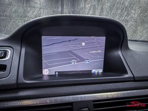 Volvo XC70 bild 22
