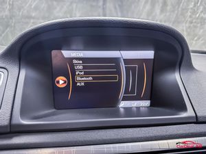 Volvo XC70 bild 23