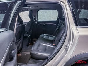 Volvo XC70 bild 16