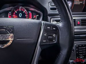 Volvo XC70 bild 21