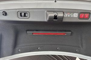 Mercedes E53 AMG bild 12