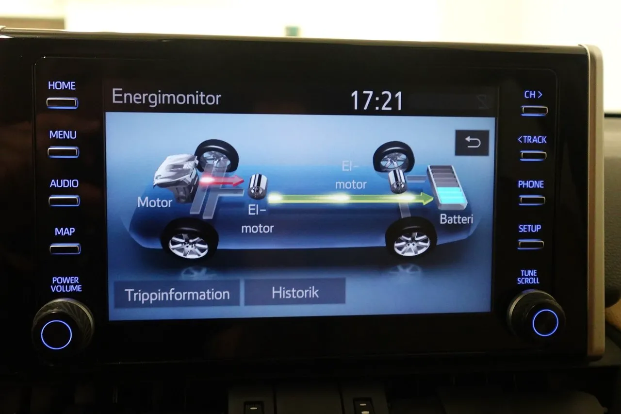 Vehicle image 11
