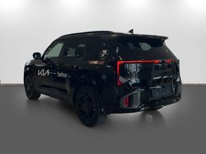 Kia Seltos bild 6