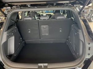 Kia Seltos bild 15