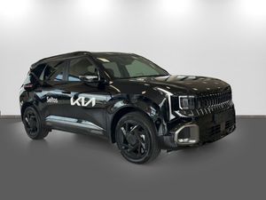 Kia Seltos bild 3
