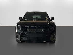 Kia Seltos bild 2