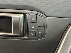 Kia Seltos bild 16