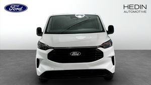 Ford Custom bild 8