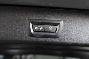 BMW 520 bild 25
