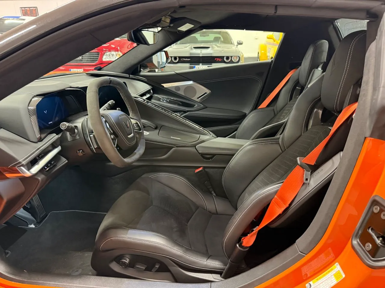 Vehicle image 21
