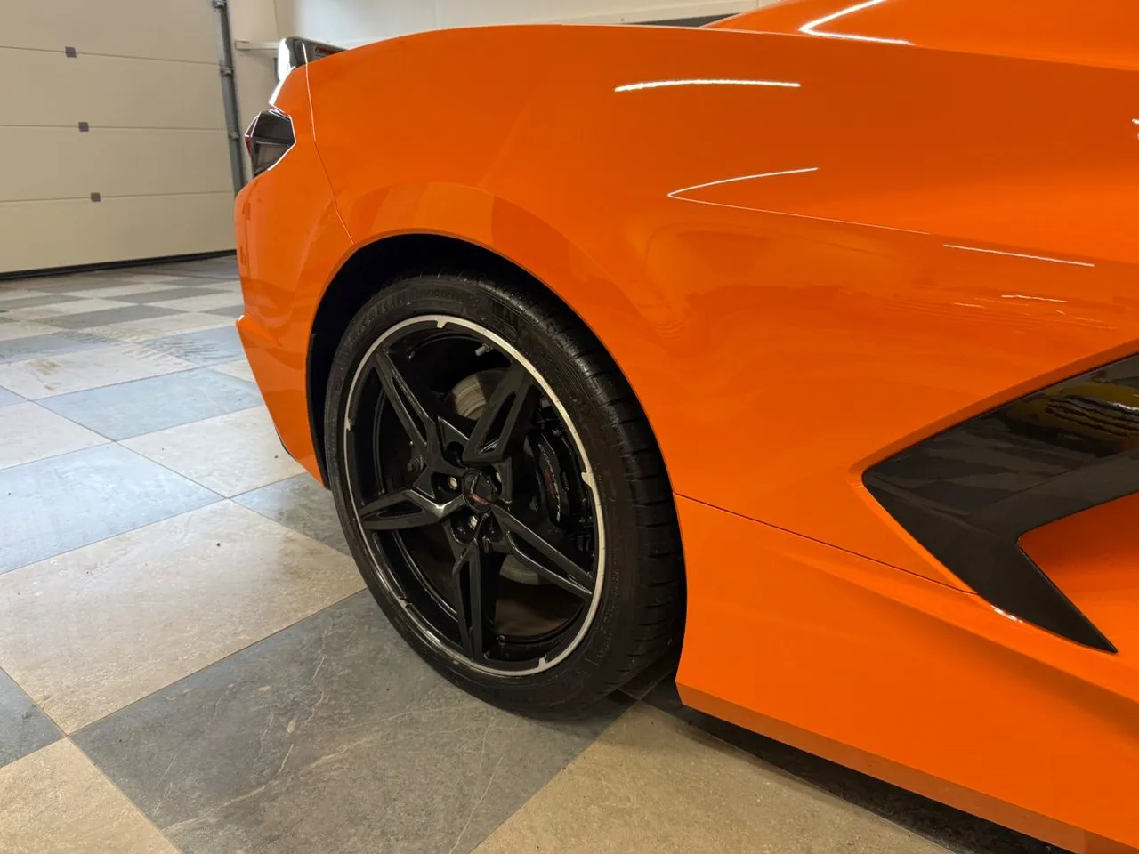Vehicle image 8