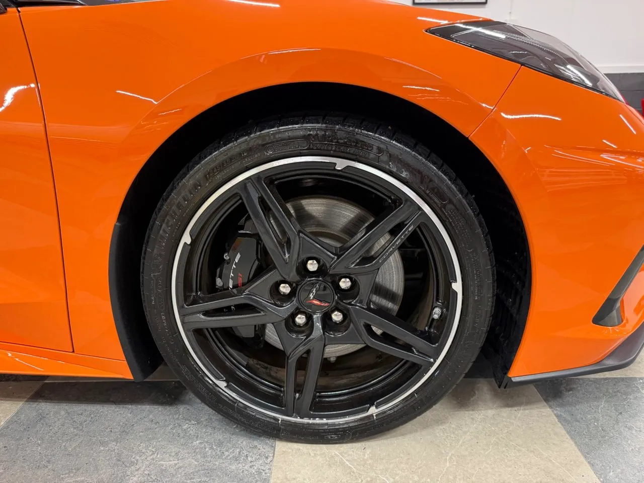 Vehicle image 7