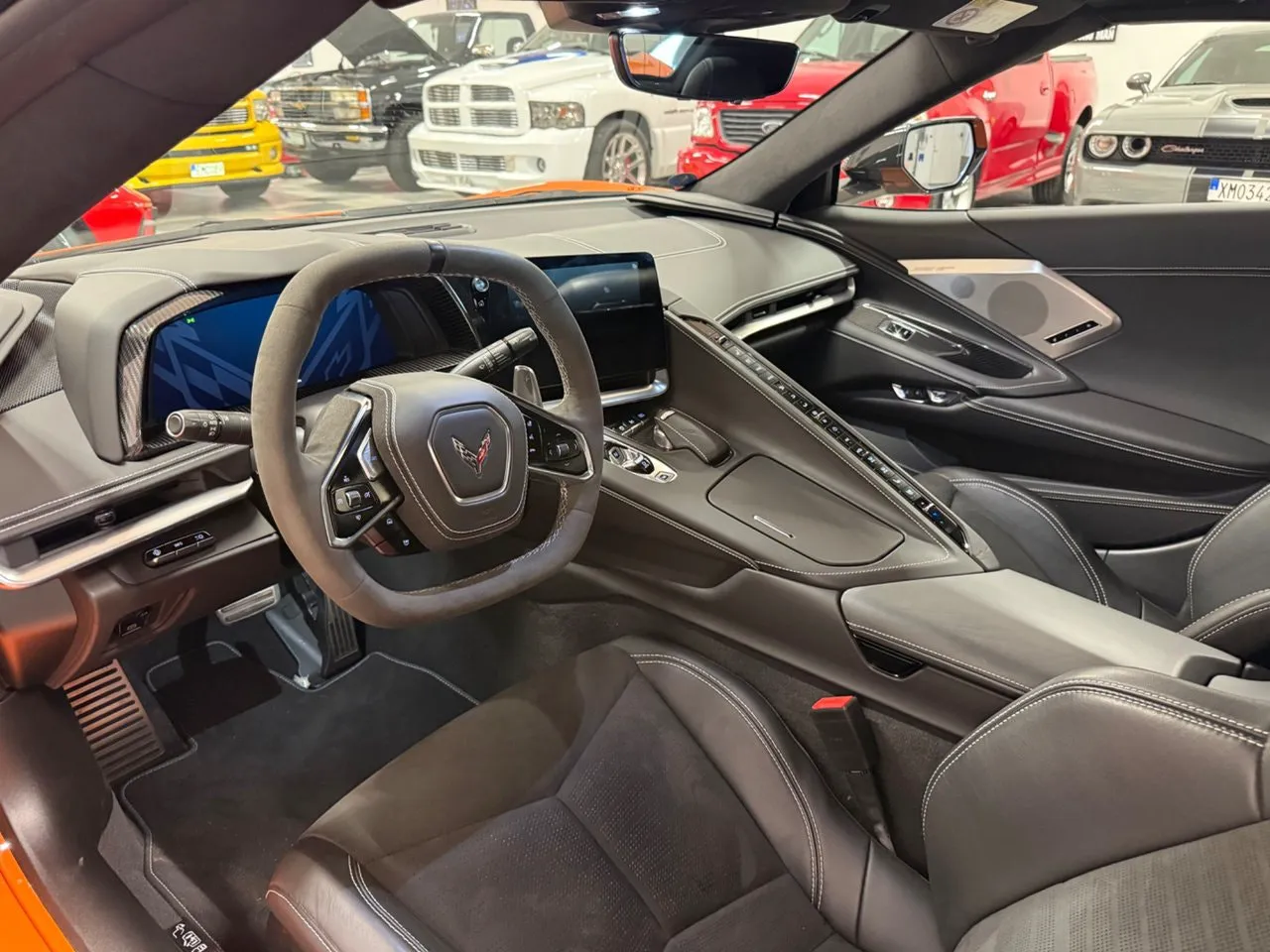 Vehicle image 22