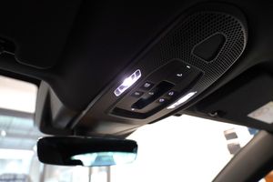 Porsche Panamera bild 26