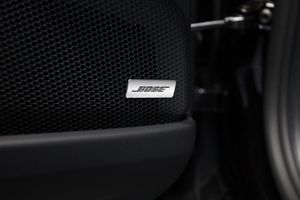 Porsche Panamera bild 18