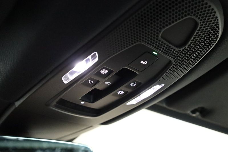 Porsche Cayenne bild 22