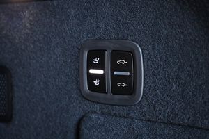 Porsche Cayenne bild 28
