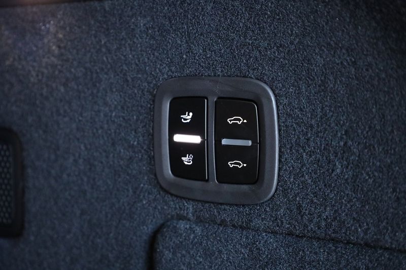 Porsche Cayenne bild 28