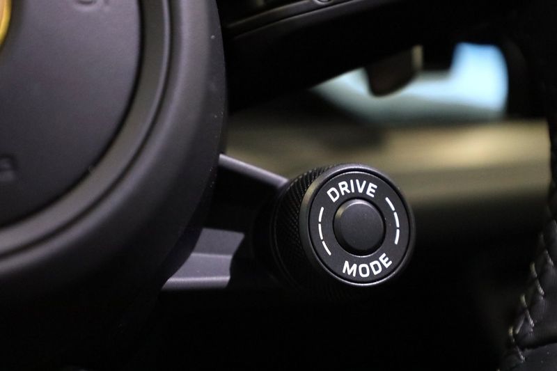 Porsche Cayenne bild 14