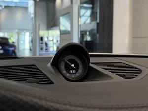 Porsche 992 bild 18