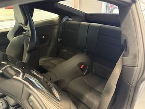 Porsche 992 bild 26