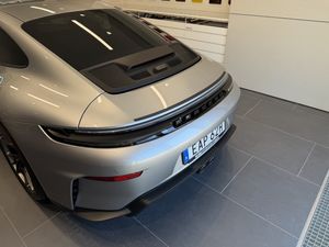 Porsche 992 bild 8