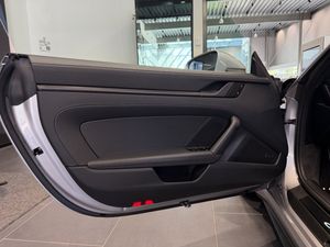 Porsche 992 bild 13