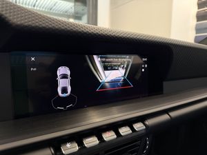 Porsche 992 bild 23