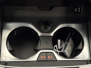 BMW X5 bild 22
