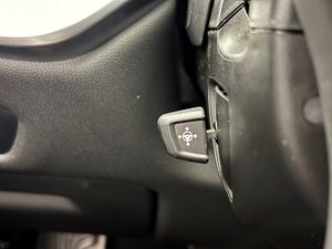 BMW X5 bild 24