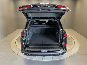 BMW X5 bild 10