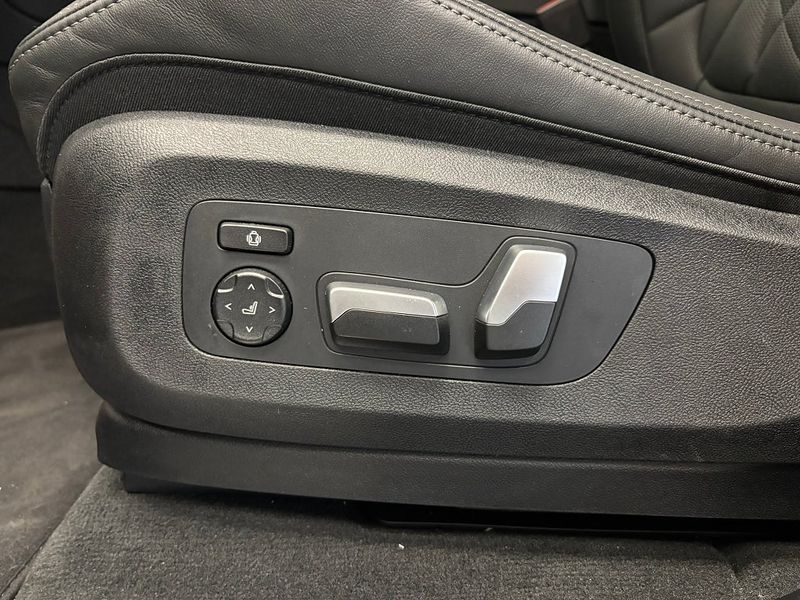 BMW X5 bild 16