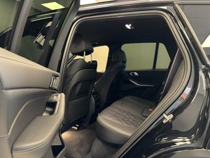 BMW X5 bild 12