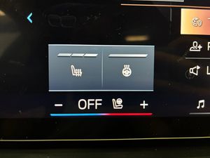 BMW X5 bild 20