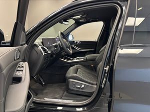 BMW X5 bild 15
