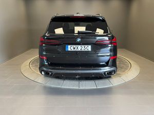 BMW X5 bild 4