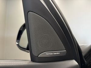 BMW X5 bild 17