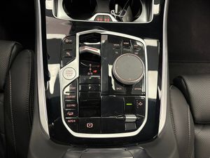 BMW X5 bild 23